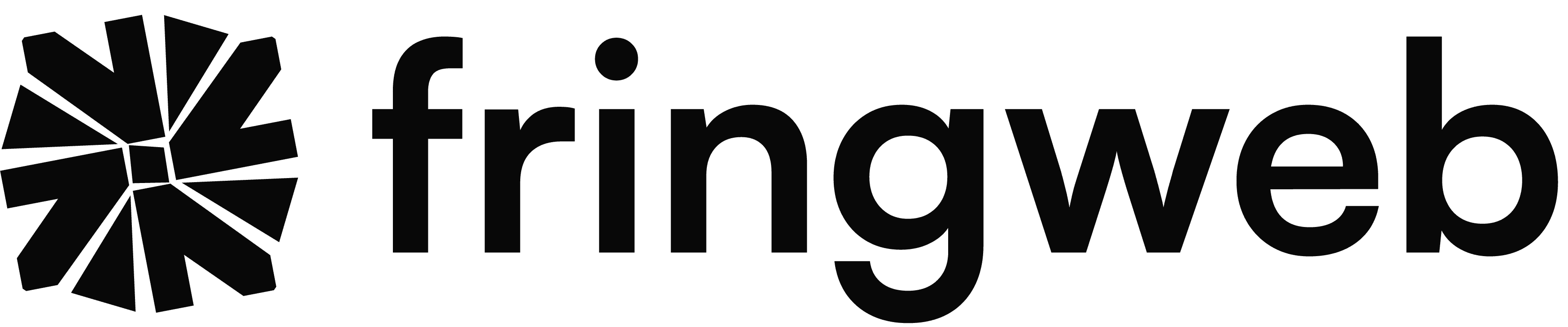 fringweb